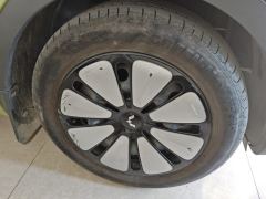 Wuling Bingo Binguo 333km Joy Edition - ფოტო 6