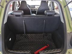 Wuling Bingo Binguo 333km Joy Edition - ფოტო 7