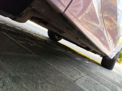 Li Auto Li L8 Pro - photo 10