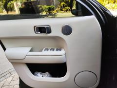 Li Auto Li L8 Pro - photo 13