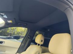 Li Auto Li L8 Pro - photo 15