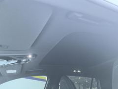Lynk & Co 06 Remix 1.5T Dynamic Halo - photo 15