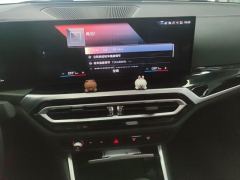 BMW i3 eDrive 35 L - photo 17