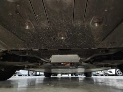 BMW i3 eDrive 35 L - photo 9