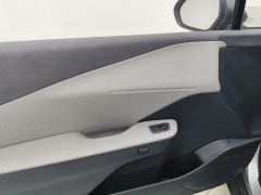 Toyota bZ3 517km Elite PRO - ფოტო 13