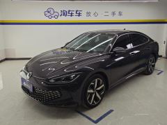 Volkswagen Lamando L 280TSI Spicy Edition - ფოტო 1