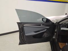Volkswagen Lamando L 280TSI Spicy Edition - ფოტო 12