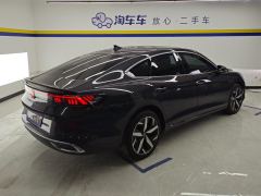 Volkswagen Lamando L 280TSI Spicy Edition - ფოტო 2