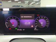 Volkswagen Lamando L 280TSI Spicy Edition - ფოტო 20