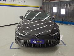 Volkswagen Lamando L 280TSI Spicy Edition - ფოტო 3