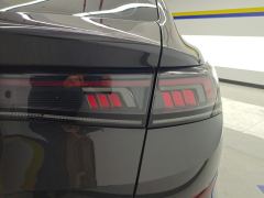 Volkswagen Lamando L 280TSI Spicy Edition - ფოტო 5