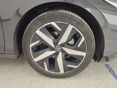 Volkswagen Lamando L 280TSI Spicy Edition - ფოტო 6