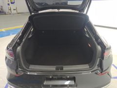 Volkswagen Lamando L 280TSI Spicy Edition - ფოტო 7