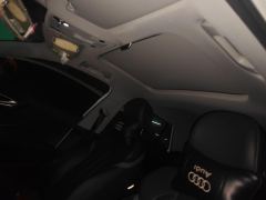 Audi Q2L 35 TFSI Fashion Dynamic - ფოტო 15