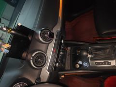 Audi Q2L 35 TFSI Fashion Dynamic - ფოტო 17