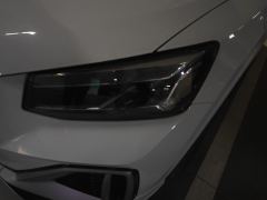 Audi Q2L 35 TFSI Fashion Dynamic - ფოტო 4