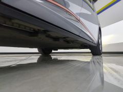 BYD Dolphin 405km Stylish Edition - ფოტო 10