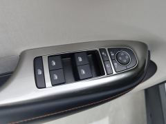 BYD Dolphin 405km Stylish Edition - ფოტო 13