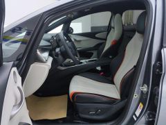 BYD Dolphin 405km Stylish Edition - ფოტო 14
