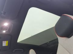 BYD Dolphin 405km Stylish Edition - ფოტო 15