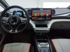 BYD Dolphin 405km Stylish Edition - ფოტო 16
