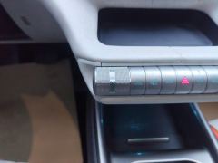 BYD Dolphin 405km Stylish Edition - ფოტო 19