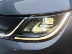 BYD Dolphin 405km Stylish Edition - ფოტო 4