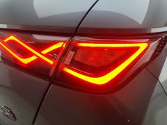 BYD Dolphin 405km Stylish Edition - ფოტო 5