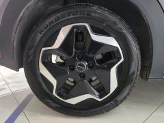 BYD Dolphin 405km Stylish Edition - ფოტო 6