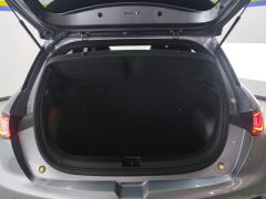 BYD Dolphin 405km Stylish Edition - ფოტო 7