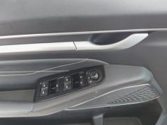 Geely Emgrand Champion 1.5L CVT Prestige - photo 13