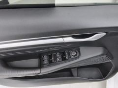Geely Emgrand Champion 1.5L CVT Luxury - ფოტო 13