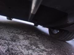 NIO ET5T 530km 75kWh - ფოტო 9