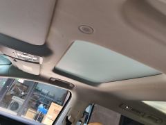Denza D9 DM-i 1.5T 190km AWD Version 7 - ფოტო 15