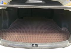 Toyota Levin Dual-Engine 1.8L Enterprise Edition - фото 10