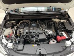Toyota Levin Dual-Engine 1.8L Enterprise Edition - фото 11