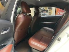 Toyota Levin Dual-Engine 1.8L Enterprise Edition - фото 6