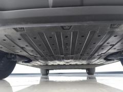 Changan Q05 405km Max - ფოტო 9