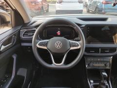 Volkswagen Touareg Sharp 300TSI Sharp Enjoy Edition - ფოტო 10