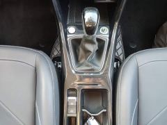 Volkswagen Touareg Sharp 300TSI Sharp Enjoy Edition - ფოტო 13