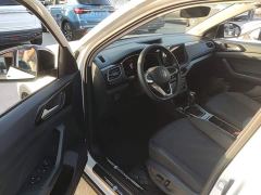 Volkswagen Touareg Sharp 300TSI Sharp Enjoy Edition - ფოტო 15