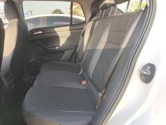 Volkswagen Touareg Sharp 300TSI Sharp Enjoy Edition - ფოტო 16