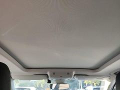 Volkswagen Touareg Sharp 300TSI Sharp Enjoy Edition - ფოტო 17