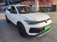 Volkswagen Touareg Sharp 300TSI Sharp Enjoy Edition - ფოტო 3