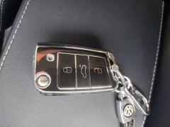 Volkswagen Touareg Sharp 300TSI Sharp Enjoy Edition - ფოტო 8
