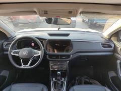 Volkswagen Touareg Sharp 300TSI Sharp Enjoy Edition - ფოტო 9