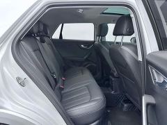Audi Q2L 35 TFSI Fashion Dynamic - фото 10