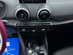 Audi Q2L 35 TFSI Fashion Dynamic - фото 11