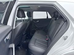 Audi Q2L 35 TFSI Fashion Dynamic - фото 12