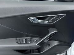 Audi Q2L 35 TFSI Fashion Dynamic - фото 14